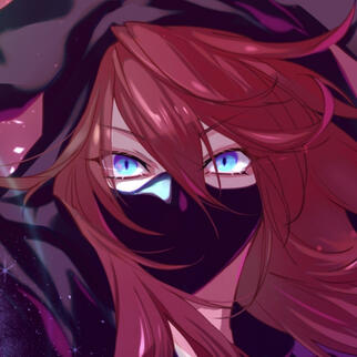 Scar