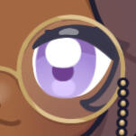 Eyes