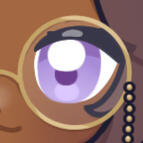 Eyes
