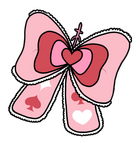 Hair Bow