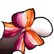 Tail Bow